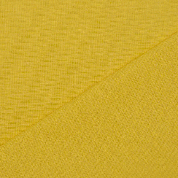 Windham - Ruby + Bee in Meyer Lemon