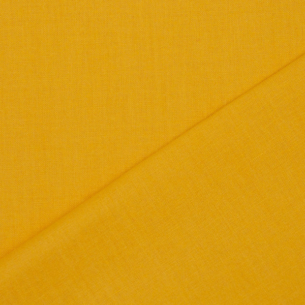 Windham - Ruby + Bee in Mustard Seed