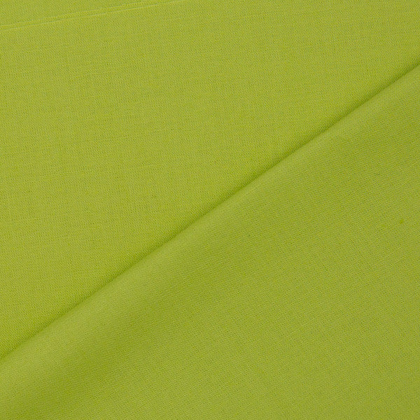 Windham - Ruby + Bee in Limeade