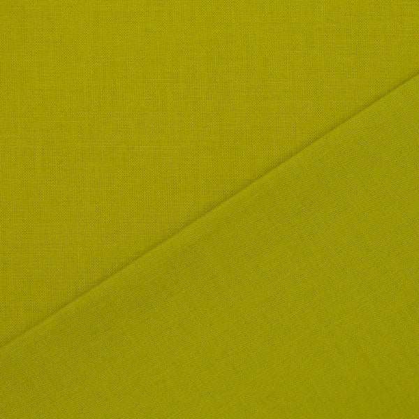 Windham - Ruby + Bee in Avocado