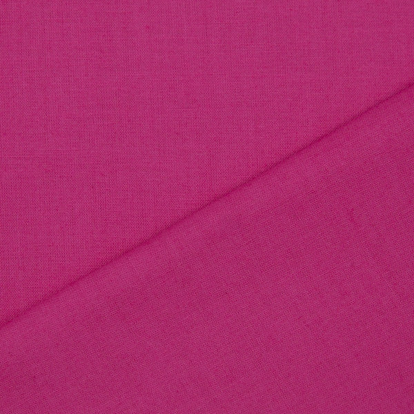 Windham - Ruby + Bee in Dragonfruit