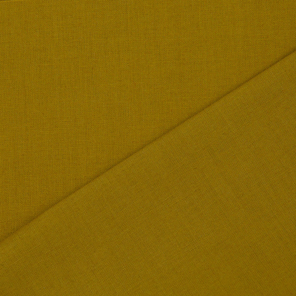 Windham - Ruby + Bee in Tumeric