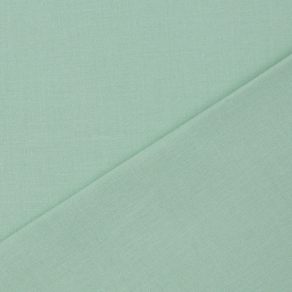 Windham - Ruby + Bee in Matcha