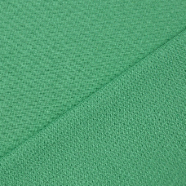 Windham - Ruby + Bee in Minty