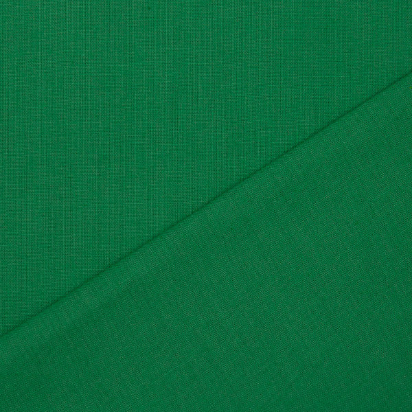 Windham - Ruby + Bee in Evergreen