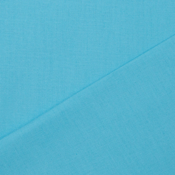 Windham - Ruby + Bee in Aquamarine