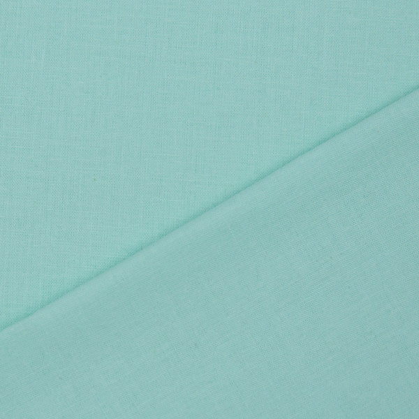 Windham - Ruby + Bee in Sea Glass