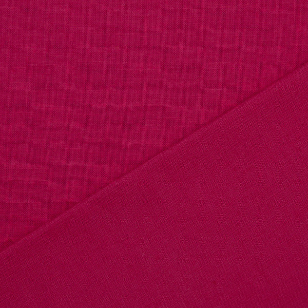 Windham - Ruby + Bee in Rose Hip