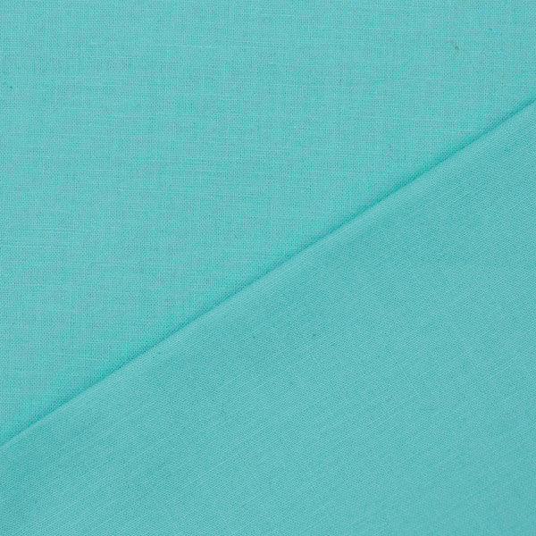 Windham - Ruby + Bee in Starling