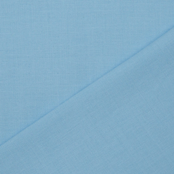 Windham - Ruby + Bee in Marine Layer