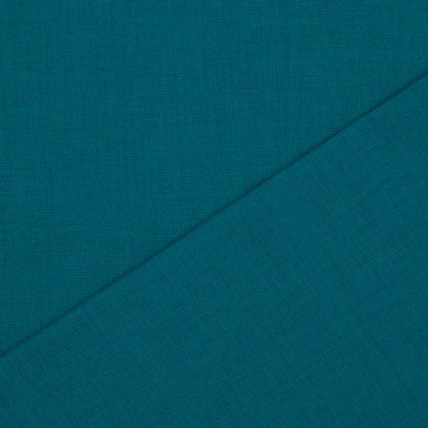 Windham - Ruby + Bee in China Blue