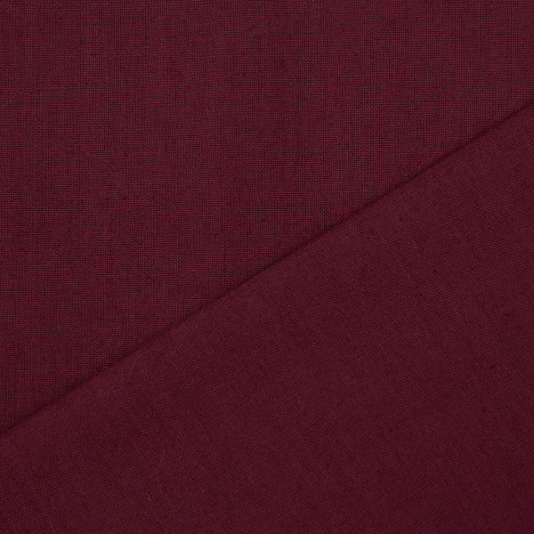 Windham - Ruby + Bee in Claret