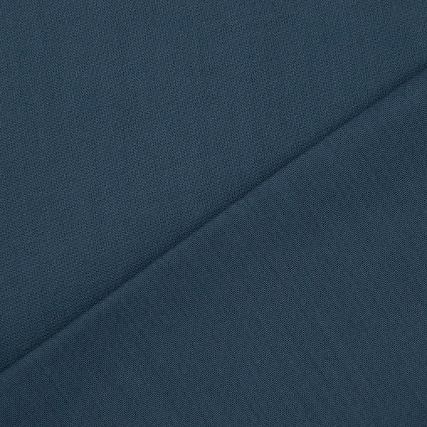 Windham - Ruby + Bee in Slate