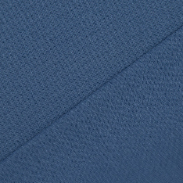 Windham - Ruby + Bee in Cornflower