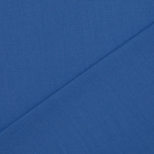 Windham - Ruby + Bee in Provence Blue