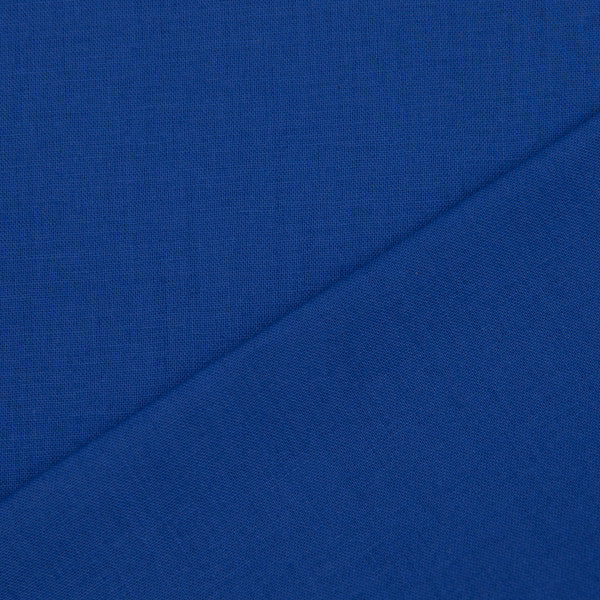 Windham - Ruby + Bee in Majorelle Blue
