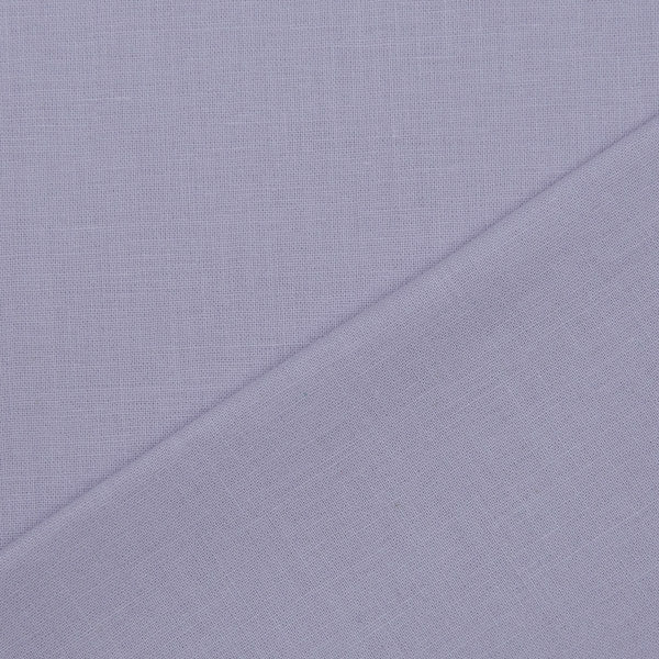 Windham - Ruby + Bee in Dusk