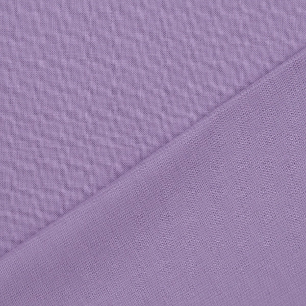 Windham - Ruby + Bee in Vervain