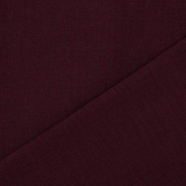 Windham - Ruby + Bee in Mahogany