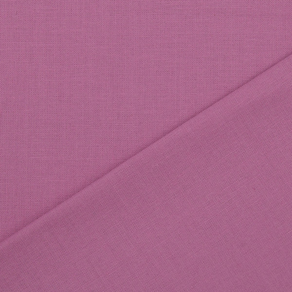 Windham - Ruby + Bee in Fairy Floss