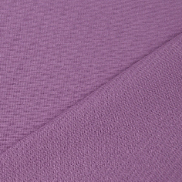 Windham - Ruby + Bee in Unicorn