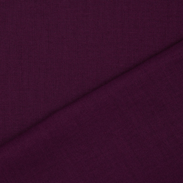 Windham - Ruby + Bee in Grape Jelly