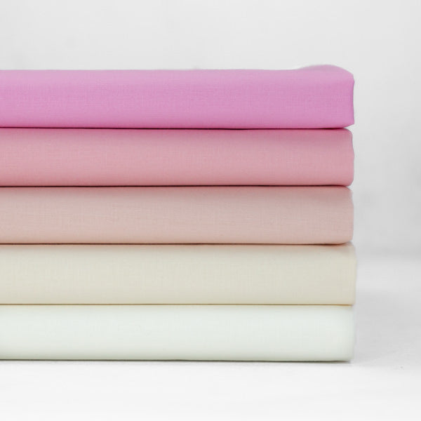 Windham - Ruby + Bee in Blush