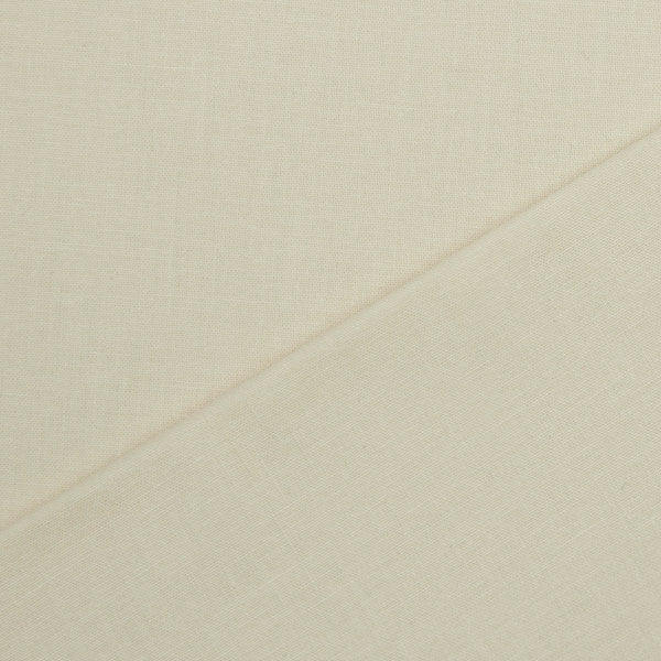 Windham - Ruby + Bee in Cream Puff