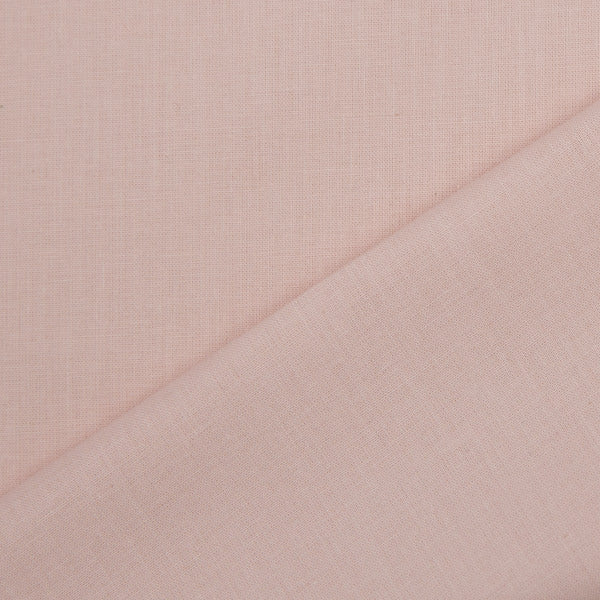 Windham - Ruby + Bee in Blush
