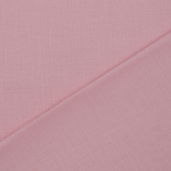 Windham - Ruby + Bee in Shell Pink