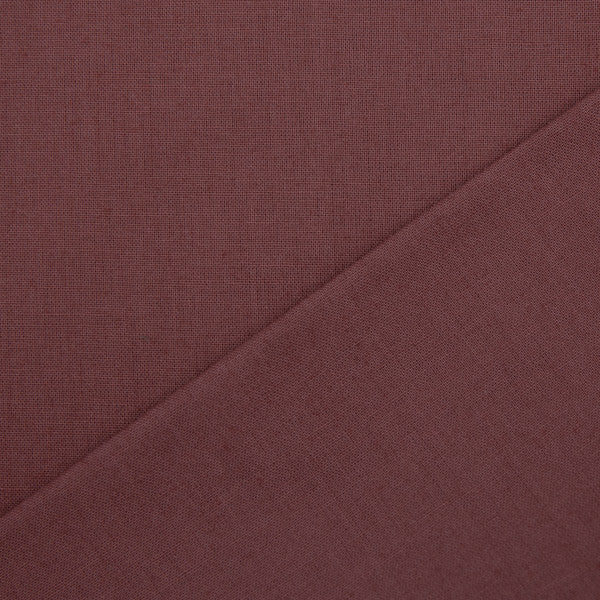 Windham - Ruby + Bee in Wild Rose