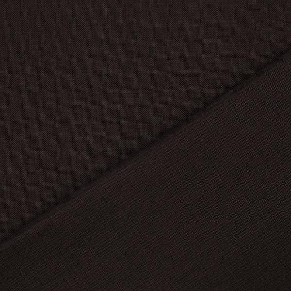 Windham - Ruby + Bee in Truffle