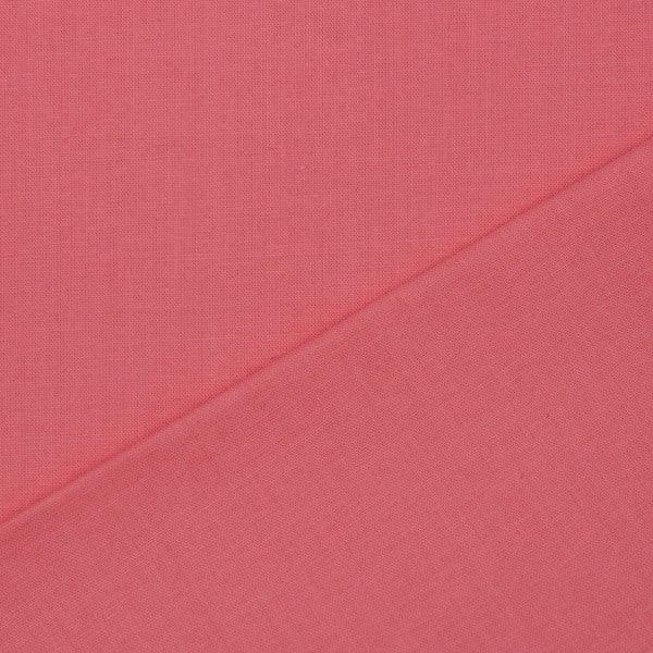 Windham - Ruby + Bee in Glow
