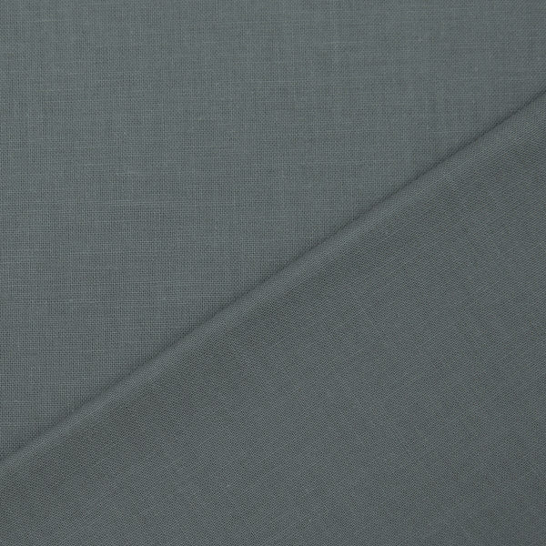 Windham - Ruby + Bee in Pewter