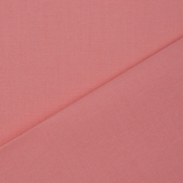 Windham - Ruby + Bee in Peachy Keen