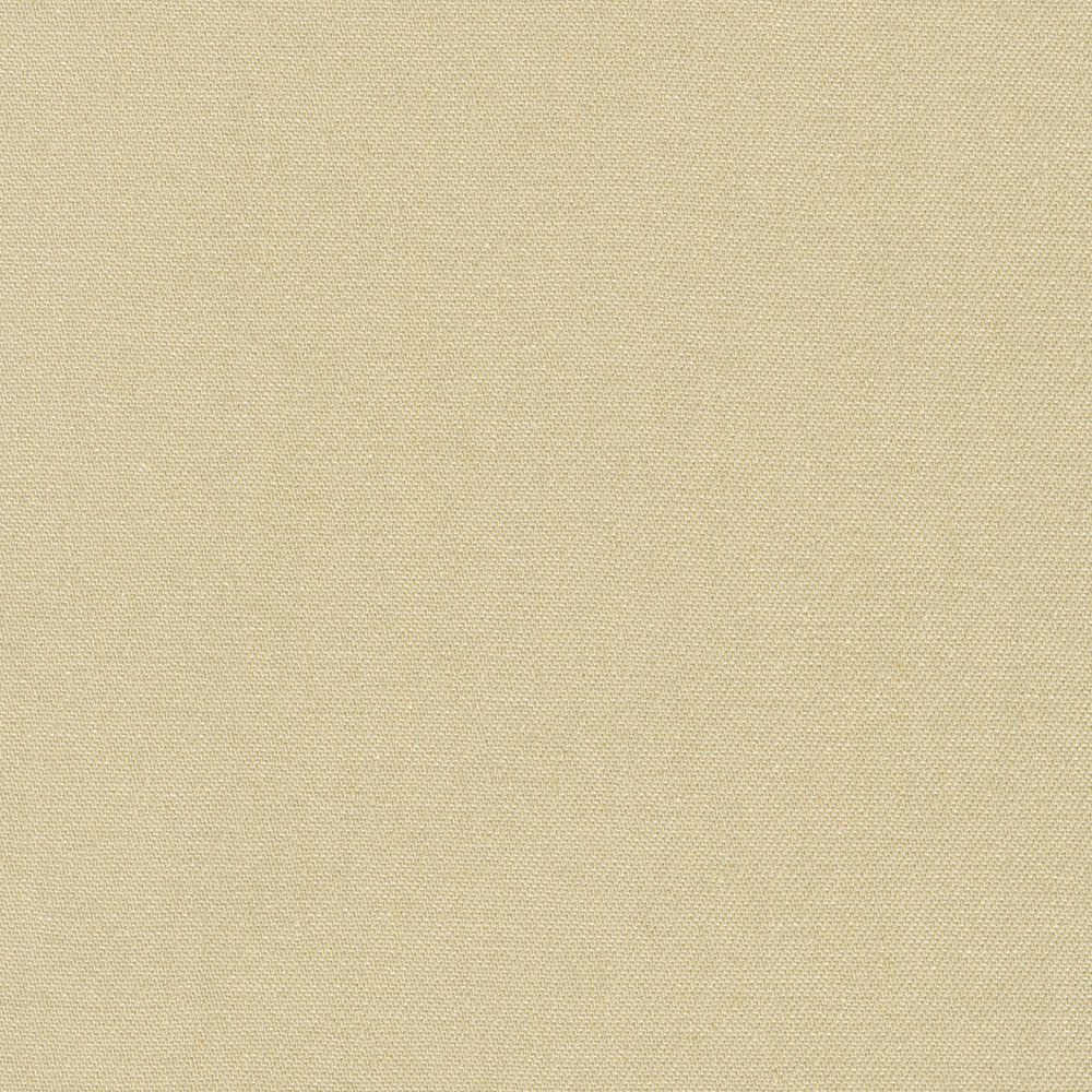 Robert Kaufman - Nippon Hickory Stripes - Woven in Natural