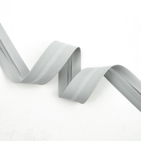 Schrägband Pure Solids in Nebula 25 mm