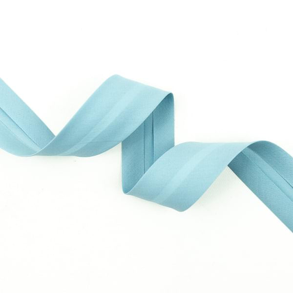 Schrägband Pure Solids in Northern Waters 20 mm