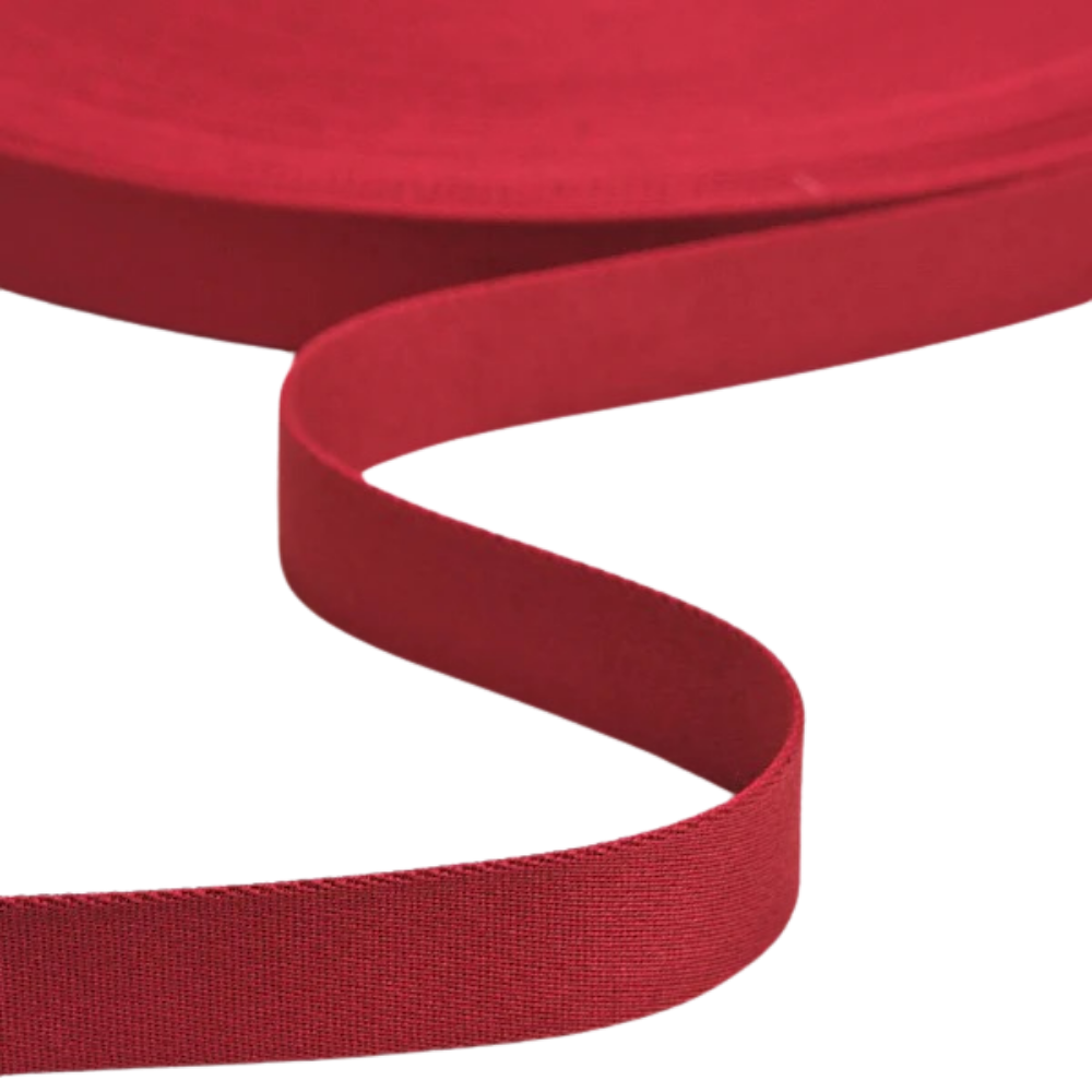 Gurtband Solid 30mm - Desert Dunes (glatt)