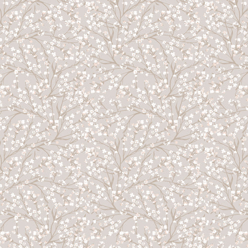 Art Gallery Fabrics - Katarina Roccella - Soar - Botanical Ascent Haku