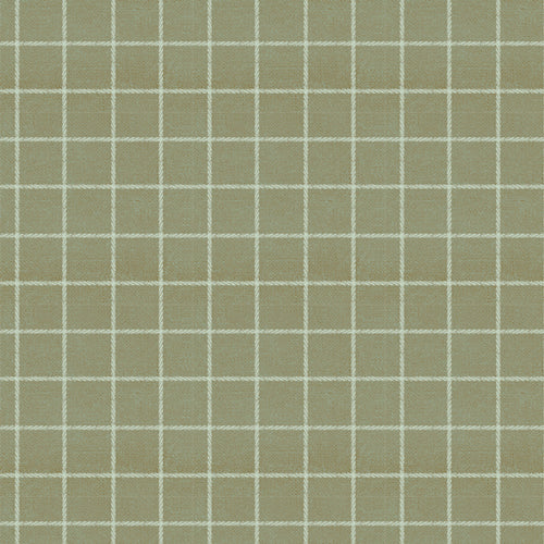 Art Gallery Fabrics - Katarina Roccella - Soar - Wabi Sabi Weave