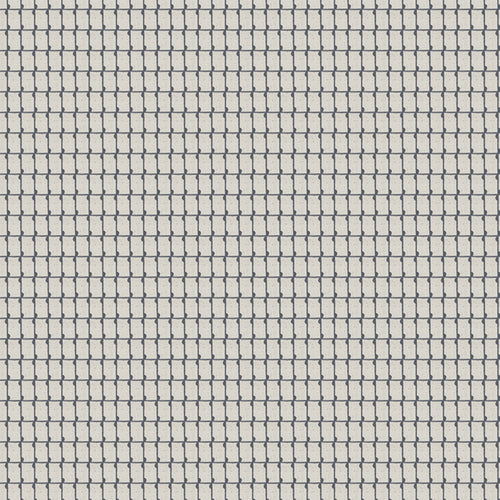 Art Gallery Fabrics - Katarina Roccella - Soar - Kanso Grid Zen