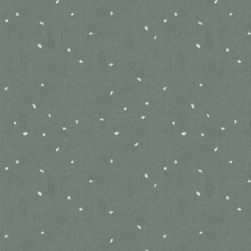 Art Gallery Fabrics - Katarina Roccella - Soar - Wingspan Petals