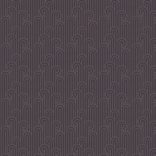 Art Gallery Fabrics - Katarina Roccella - Soar - Wanderwing