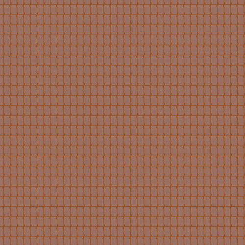 Art Gallery Fabrics - Katarina Roccella - Soar - Kanso Grid Satori