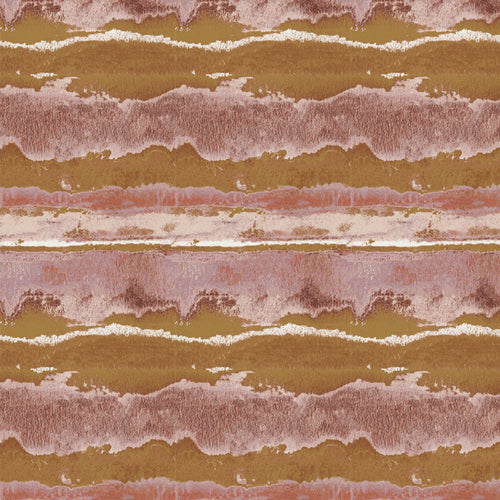 Art Gallery Fabrics - Katarina Roccella - Soar - Sunkissed Zephyr