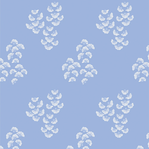 Art Gallery Fabrics - Katie O&