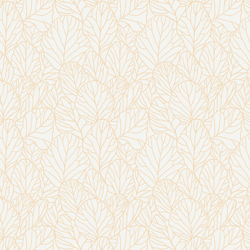 Art Gallery Fabrics - Katie O&