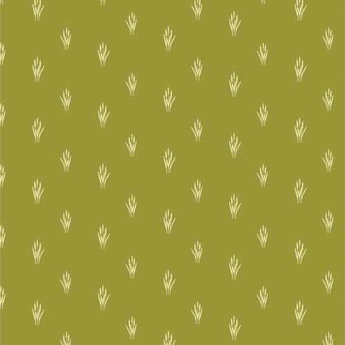 Art Gallery Fabrics - Katie O&