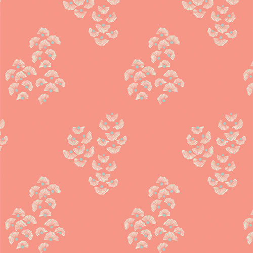 Art Gallery Fabrics - Katie O&